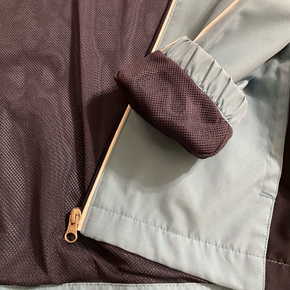 SJB Active Petite Jacket—Women’s (NWOT) - Picture 13 of 14